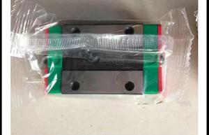 FOR 1pcs EGW35CB