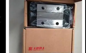 FOR 1pcs ABBA BRD45SU