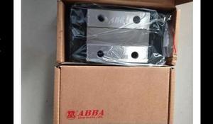 FOR 1pcs BRD35LC
