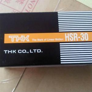 FOR 1pcs HSR30A1ZZ