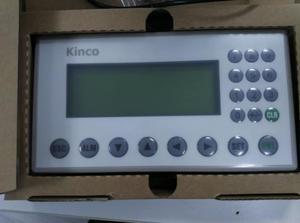 FOR 1pcs Text series screen MD204L MD214L MD224L MT4434TE
