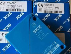 FOR 1pcs WT34-R210