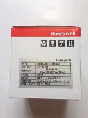 FOR 1pcs DC1040CR-701000-E TEMPERATURE CONTROLLER