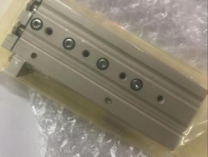 FOR 1pcs MXS8-50AS