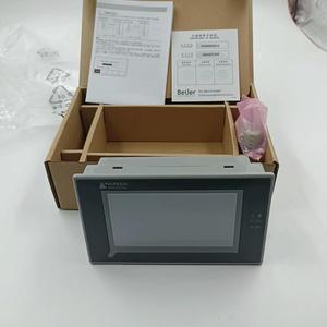 FOR 1pcs PWS6500S-S screen