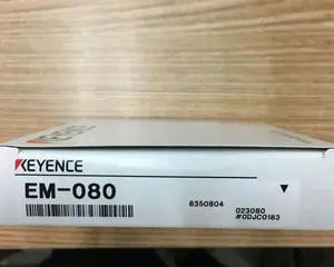 FOR 1pcs EM-080 Sensor