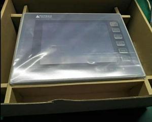 FOR 1pcs PWS5600S-S screen