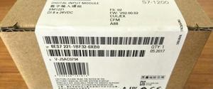 FOR 1pcs PLC module 6ES7 223-1BL32-0XB0 6ES7223-1BL32-0XB0