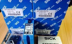 FOR 1pcs Photoelectr Switch Photoelectr switch WL260-R270 WL260R270