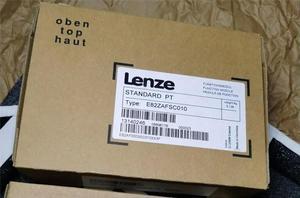 FOR 1pcs E82ZAFSC010 STANDARD PT