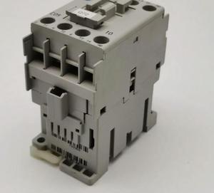 FOR 1pcs 100-C37EJ00 100-C37E*00 DC24V