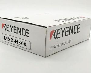 FOR 1pcs MS2-H300