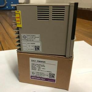 FOR 1pcs temperature controller DX2-PMWNR DX2PMWNR