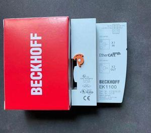 FOR 1pcs module EK1110