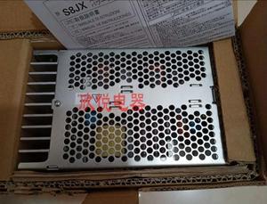FOR 1pcs power supply S8JX-G30024CD S8JXG30024CD