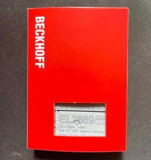 FOR 1pcs module EL2889