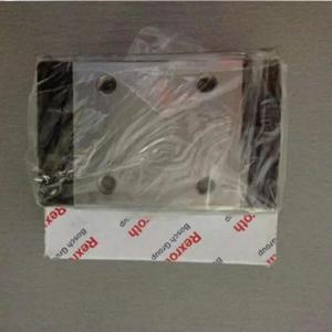 FOR 1pcs R165121320