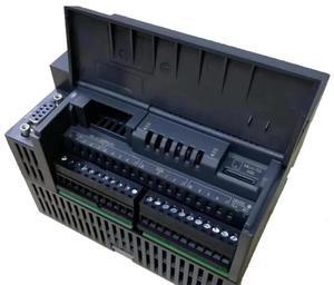 FOR 1pcs S7200 PLC 6ES7 214-1BD23-0XB8 6ES7214-1BD23-0XB8