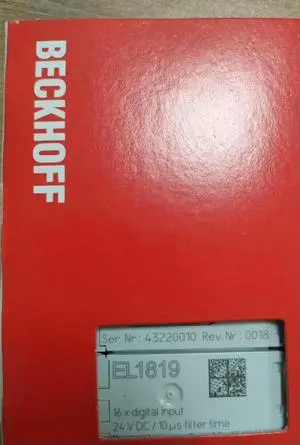 FOR 1pcs EL1819