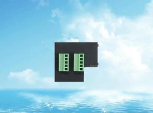 FOR 1pcs Communication module FBS-CM5H FBS-CM25C FBS-CM5R FBS-CB2 FBS-CB5 FBS-CB22 FBS-CB25 FBS-CB55 FBS-CBE