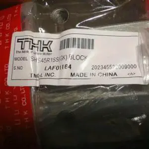 FOR 1pcs SHS45LC1UU