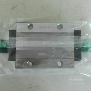 FOR 1pcs SHS35C1DD