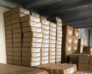 FOR 1pcs S7-200 PLC EM235CN module 6ES7 232-0HB22-0XA8 6ES7 232-0HB22-0XA0 6ES7 232-0HD22-0XA0