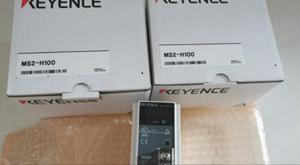 FOR 1pcs Power Module MS2-H100 MS2H100