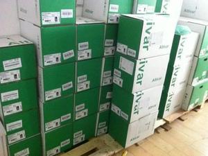 FOR 1pcs Communication module VW3A7702
