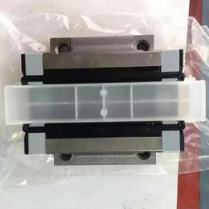 FOR 1pcs BGCH55BN
