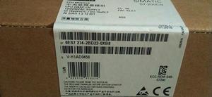 FOR 1pcs S7200 PLC 6ES7 214-2BD23-0XB8 6ES7214-2BD23-0XB8