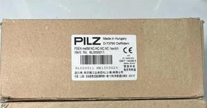FOR 1pcs em5M NC-NC.NC 1swtich safety switch *A