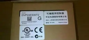 FOR 1pcs CPU MODULE DVP24ES00T2
