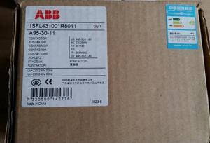 FOR 1pcs Ac A95-30-11 AC220V