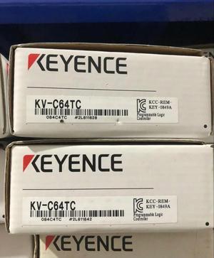 FOR 1pcs Module KV-C64TC KVC64TC