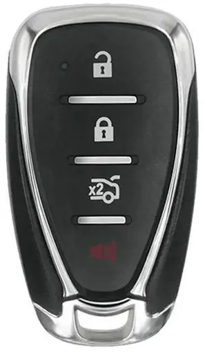 For 4 Channel Cloning Remote Control Copy Duplicator Key Distance Learning Electric Garage Door Controller 433 MHz