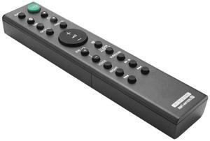 For RMT-AH103U Remote Control for Sound HT-CT80 SA-CT80 T80 SACT80 SS-WCT80 RMTAH103U