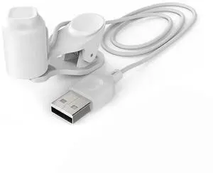 For Mute Phone Screen Auto Clicker Physical Linker for Video Live Streaming 3 Speed Touch Clicker