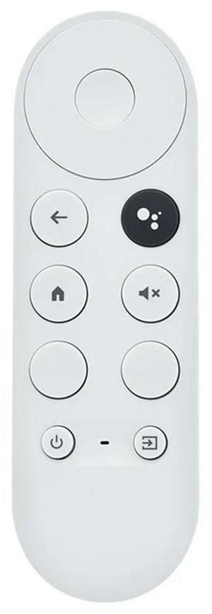 For Replacement G9N9N Voice IR Remote Control for TV 2020 W3JD