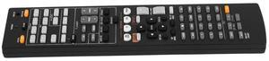 For Remote Control for RX-V375 RX-V467 RX-V565 RX-V567 RX-V571 RX-V665 RX-V765 HTR-3066 HTR-4065 HTR-3066BL RX-V373BL
