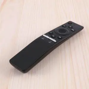 For U Voice Remote Control Replacement for Smart TV Remote All LED QLED LCD 4K 8K HDR Curved TV
