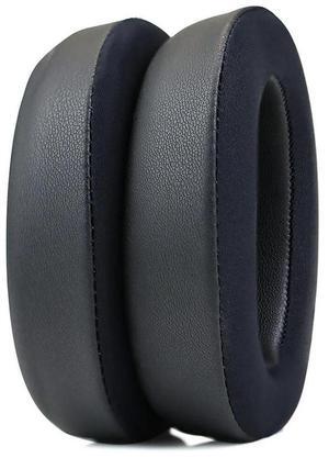 For 1 Pair Ear Pads for WH-H910N Headphones Cooling Gel Replacement Earpads Pillow Cover Soft Cushion Accessories