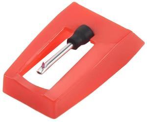 For Turntable Diamond Stylus For Phonograph Turntable Vinil Lp Gramophone Record Needles Accessories Stylus
