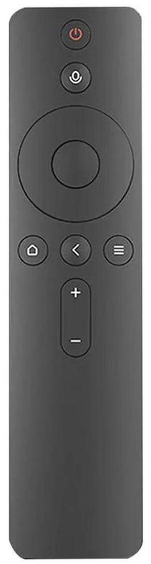 For Replace Voice Remote Control for TV 4A 4C&4S Series 43/48/49/50/55/65 Inch Controller
