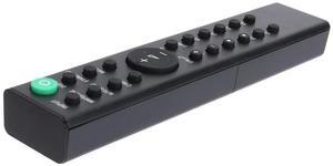 For Remote Control RMT-AH507U for Sound HT-S350 HT-SD35 SA-WS350 SA-S350 SA-WSD35 SA-SD35