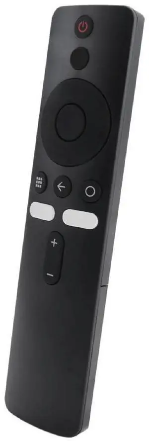 For XMRM-006 for Box S TV Stick MDZ-22-AB MDZ-24-AA Smart TV Box Voice Remote Control