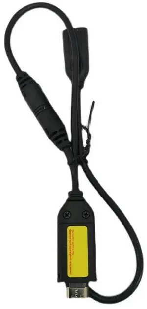 For Suitable for Charging Data Cable SUC-C3 C5 C7 CB20U05A/B USB Charging Cable 0.5 Meters