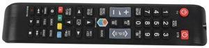 For remote control For SMART TV BN59-01178B UA55H6300AW UA60H6300AW UE32H5500 UE40H5570 UE55H6200