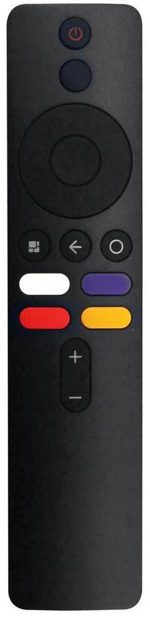 For Replace XMRM-M6 Voice Remote for TV MDZ-24-AA L32M6-6ARG L55M6-ESG L55M6-ARG L50M6-6ARG XMRM-M3