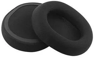 For Ear Cushion Earphone Cover Earmuffs Replaceable Earphone Protective Cover for / 3/5/7 Earphones
